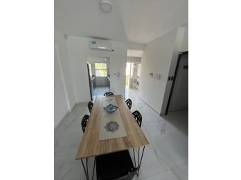 TRÍPLEX PREMIUM CON VISTA AL RÍO - ZONA THOMPSON