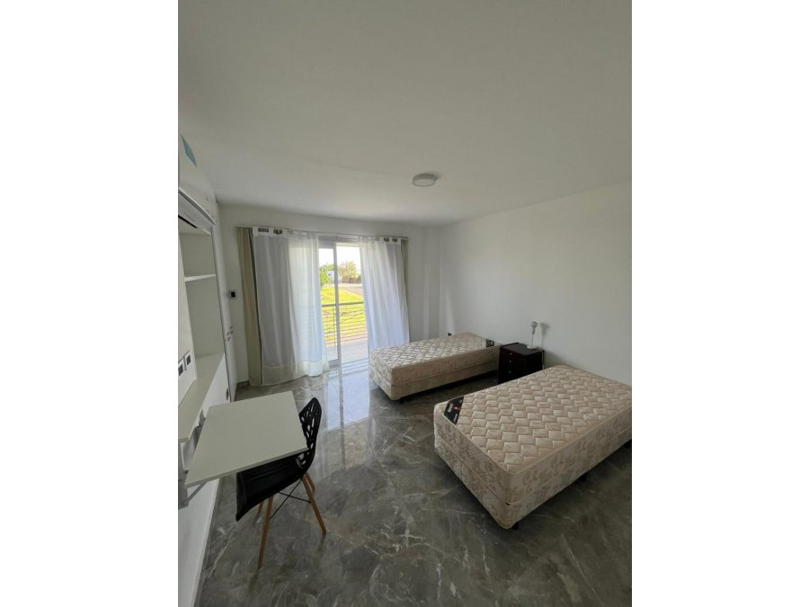 TRÍPLEX PREMIUM CON VISTA AL RÍO - ZONA THOMPSON
