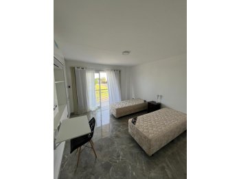 TRÍPLEX PREMIUM CON VISTA AL RÍO - ZONA THOMPSON