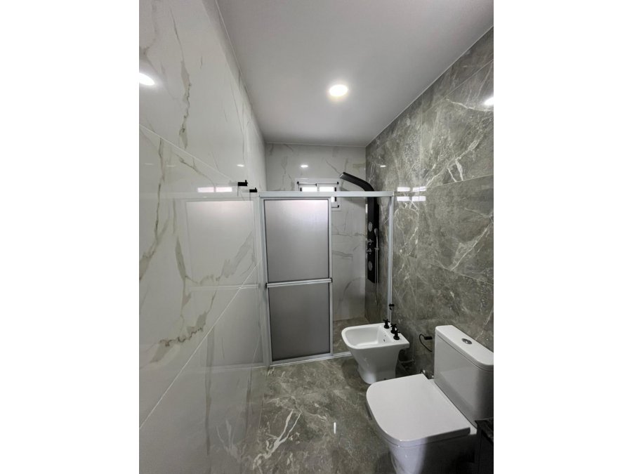 TRÍPLEX PREMIUM CON VISTA AL RÍO - ZONA THOMPSON