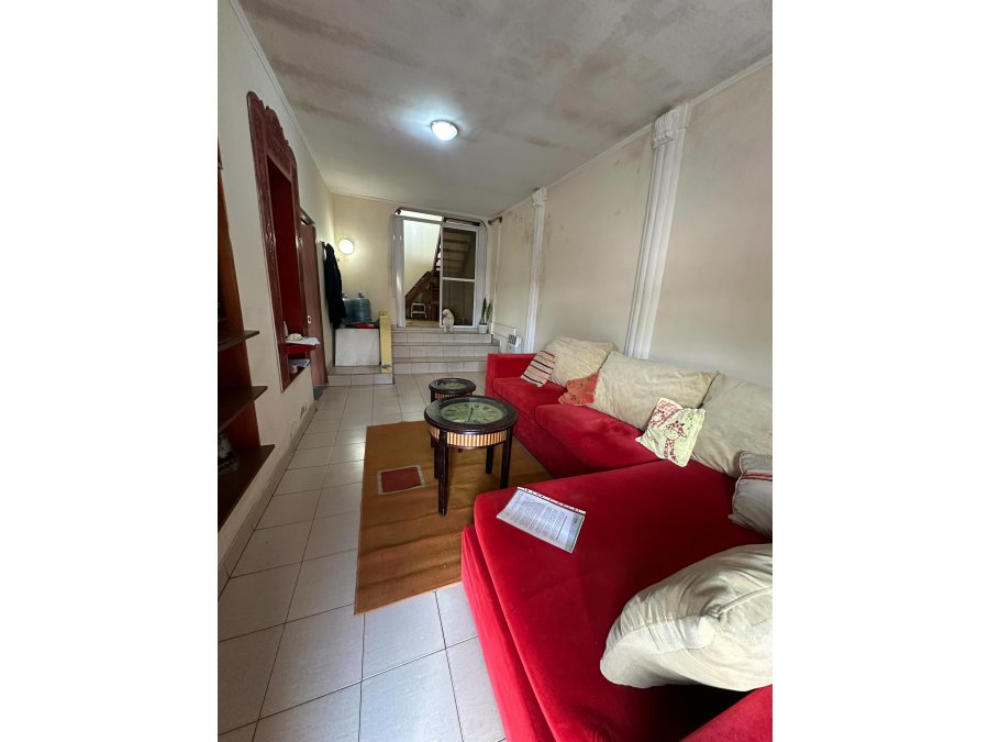 CASA DE 3 DORMITORIOS EN VENTA | PARANÁ