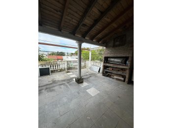CASA DE 3 DORMITORIOS EN VENTA | PARANÁ