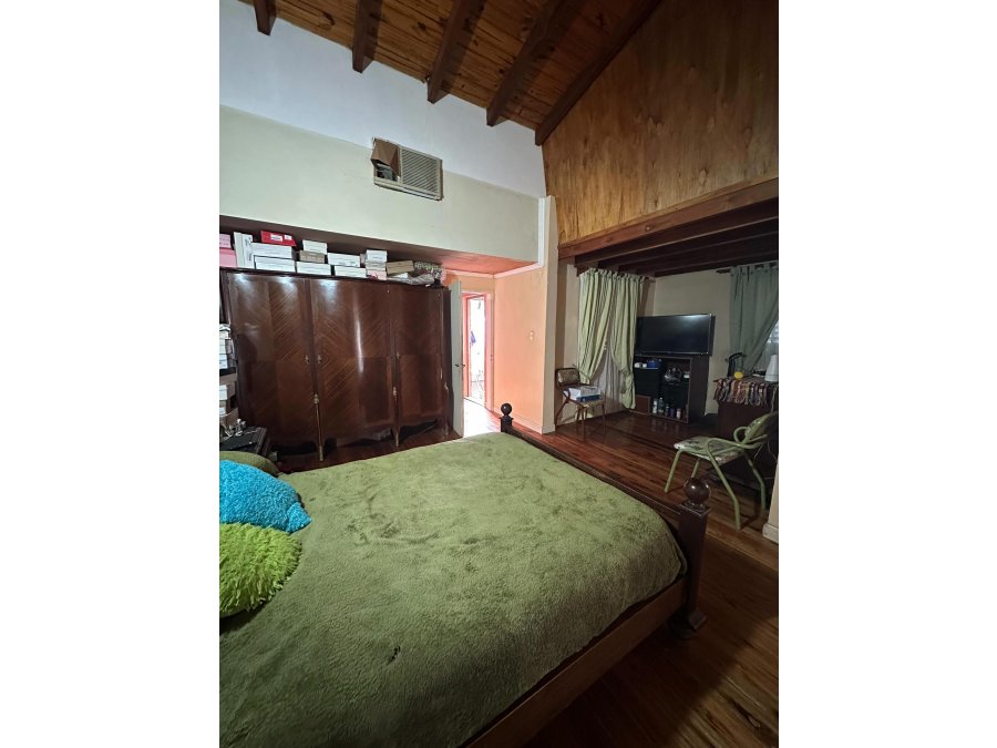 CASA DE 3 DORMITORIOS EN VENTA | PARANÁ