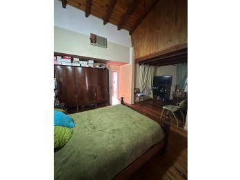 CASA DE 3 DORMITORIOS EN VENTA | PARANÁ