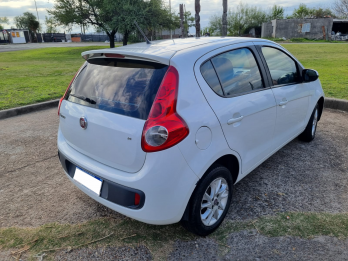 Palio Attractive Pack Top 2016