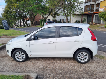 Palio Attractive Pack Top 2016