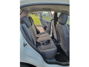 Palio Attractive Pack Top 2016