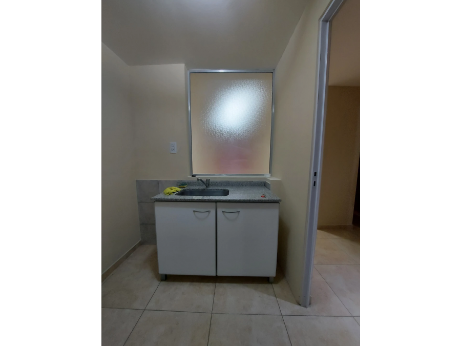 DEPARTAMENTO DE 1 DORMITORIO EN VENTA | ZONA CÉNTRICA
