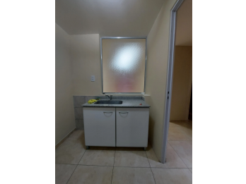 DEPARTAMENTO DE 1 DORMITORIO EN VENTA | ZONA CÉNTRICA