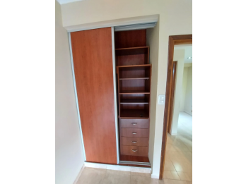 DEPARTAMENTO DE 1 DORMITORIO EN VENTA | ZONA CÉNTRICA