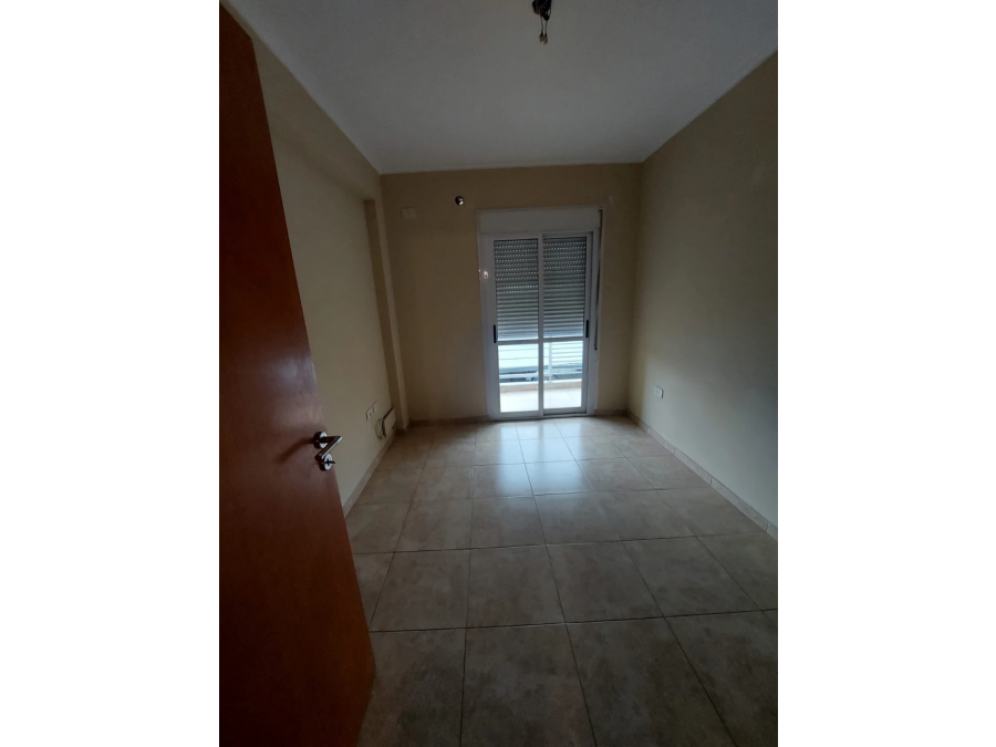 DEPARTAMENTO DE 1 DORMITORIO EN VENTA | ZONA CÉNTRICA