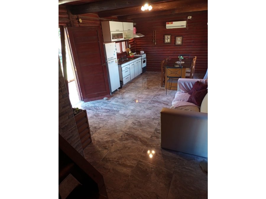 CASA QUINTA EN VENTA | LA JUANITA – COLONIA ENSAYO