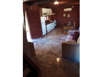 CASA QUINTA EN VENTA | LA JUANITA – COLONIA ENSAYO