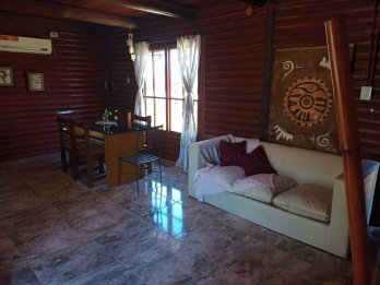 CASA QUINTA EN VENTA | LA JUANITA – COLONIA ENSAYO