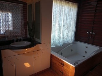 CASA QUINTA EN VENTA | LA JUANITA – COLONIA ENSAYO