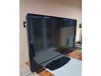 TELEVISOR LCD 32 pulgadas