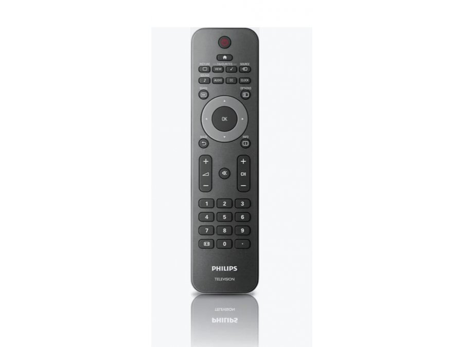 TELEVISOR LCD 32 pulgadas