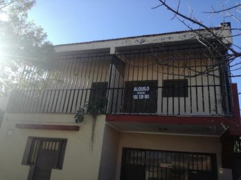LAPRIDA AL 800