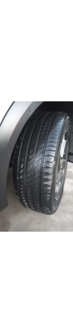 Vendo SUV Marca DS, modelo DS3 Crossback
