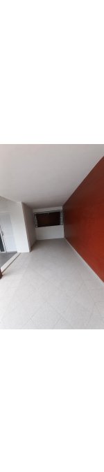 Vendo Casa
