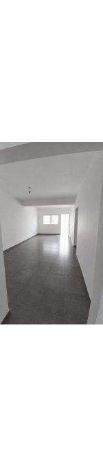 Vendo Casa