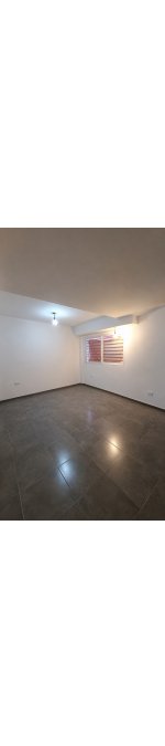 Vendo Casa