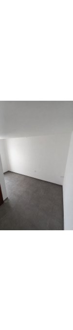 Vendo Casa