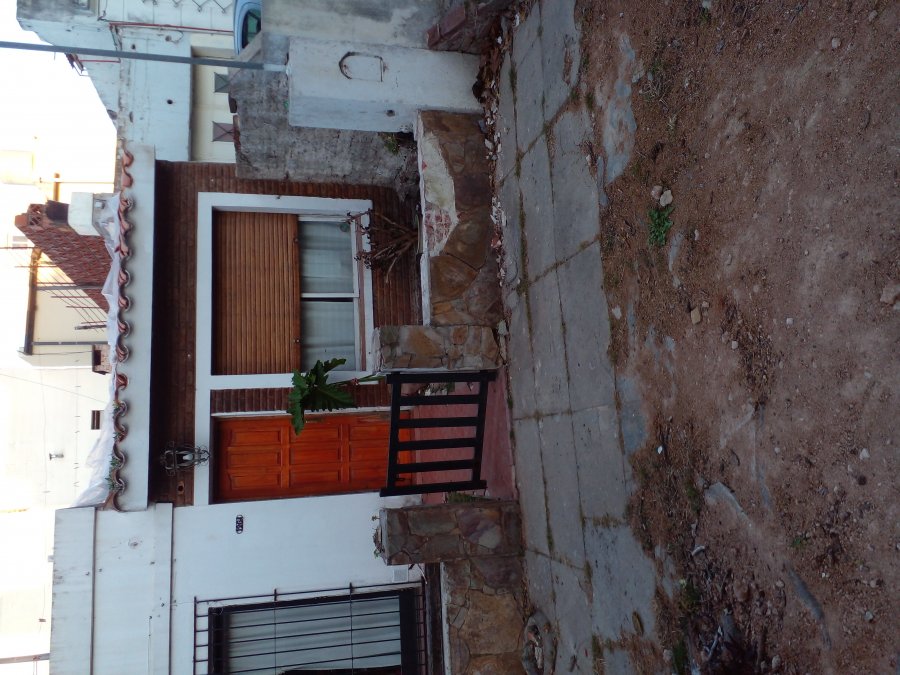 Realizamos todo tipos de trabajos de construccion
