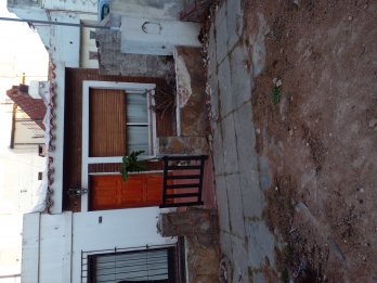 Realizamos todo tipos de trabajos de construccion