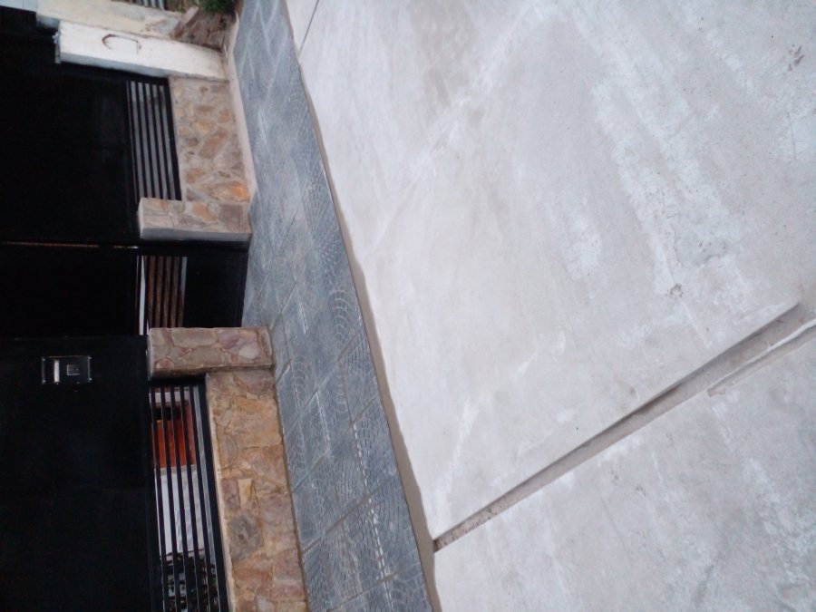 Realizamos todo tipos de trabajos de construccion