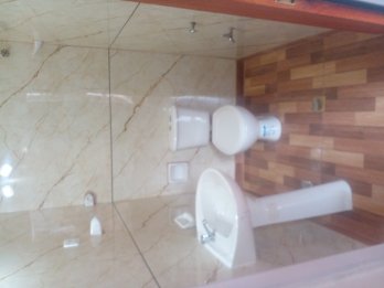 Realizamos todo tipos de trabajos de construccion