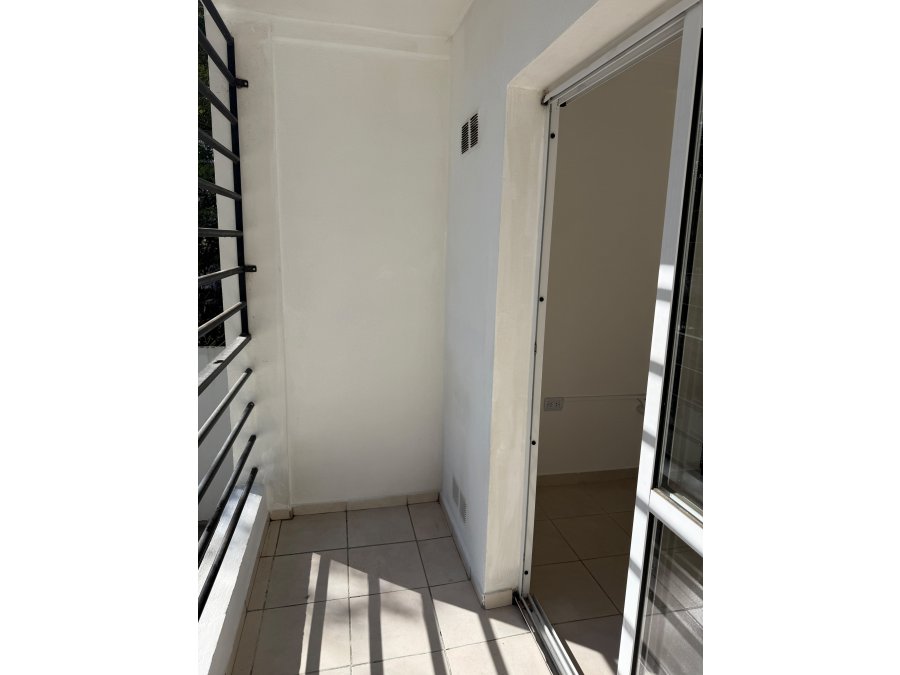 Se alquila monoambiente centrico calle Yrigoyen y 25 de Mayo