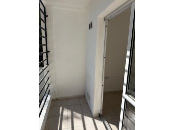 Se alquila monoambiente centrico calle Yrigoyen y 25 de Mayo