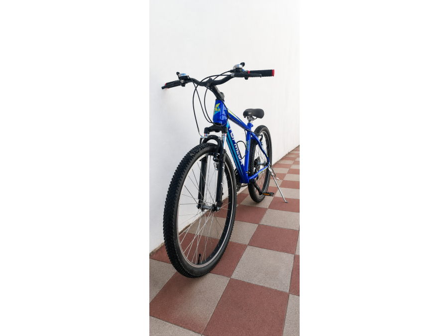 Excelente oportunidad, VENDO EN CUOTAS!