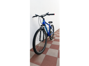 Excelente oportunidad, VENDO EN CUOTAS!