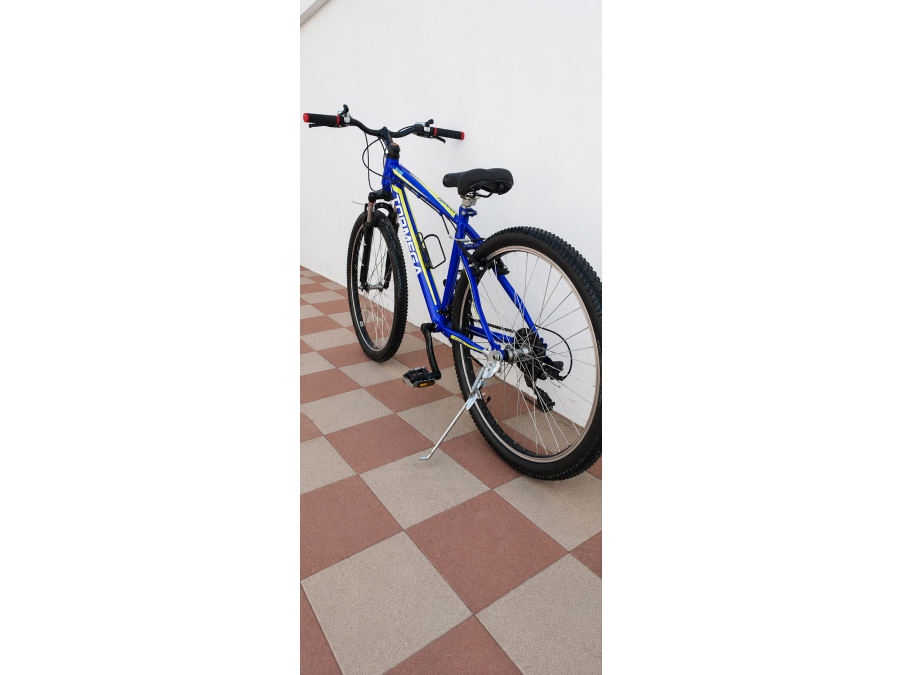 Excelente oportunidad, VENDO EN CUOTAS!