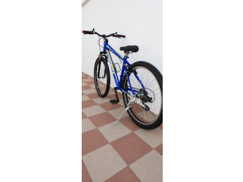 Excelente oportunidad, VENDO EN CUOTAS!