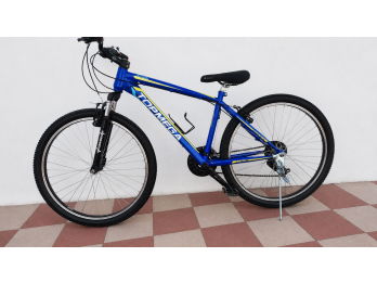Excelente oportunidad, VENDO EN CUOTAS!