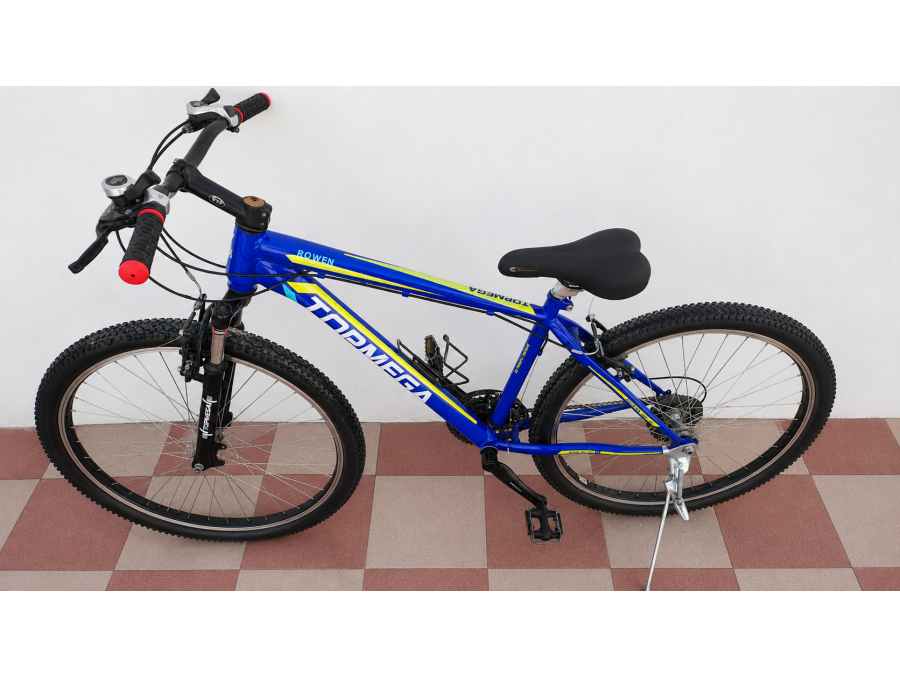Excelente oportunidad, VENDO EN CUOTAS!
