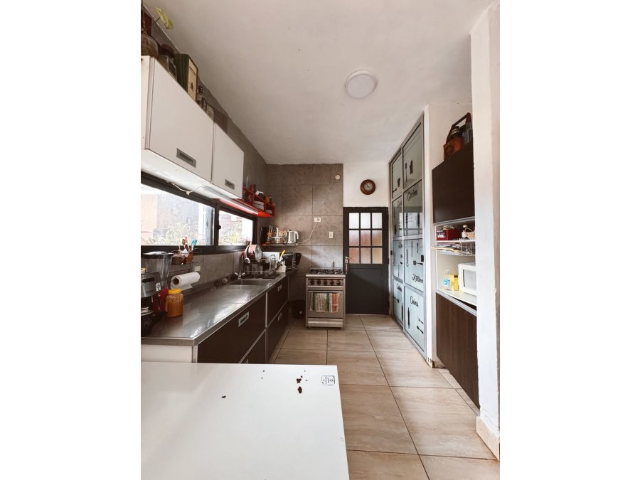 Venta casa La toma, calle Jozami