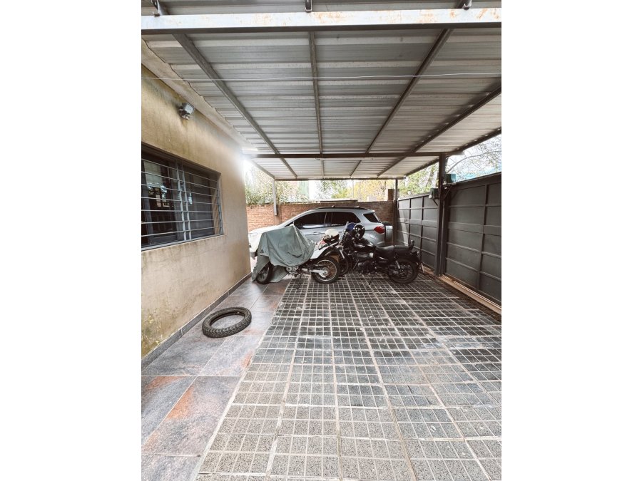 Venta casa La toma, calle Jozami