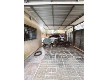 Venta casa La toma, calle Jozami