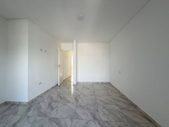 Venta dpto dos dormitorios Alem 866