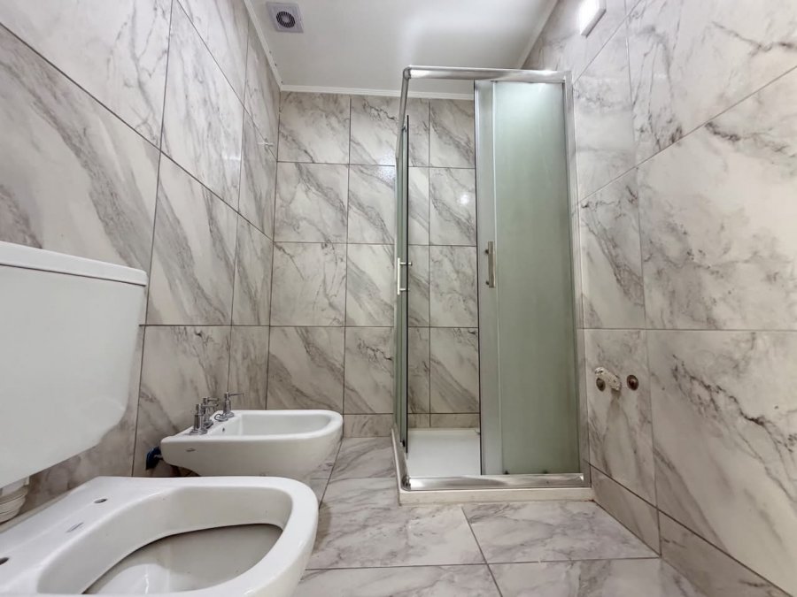 Venta dpto dos dormitorios Alem 866