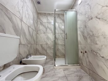 Venta dpto dos dormitorios Alem 866