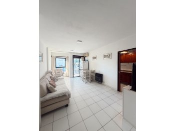 apto credito,dpto en venta 3 dorm + cochera calle URQUIZA
