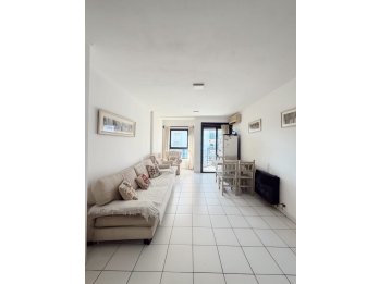apto credito,dpto en venta 3 dorm + cochera calle URQUIZA