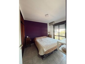 apto credito,dpto en venta 3 dorm + cochera calle URQUIZA