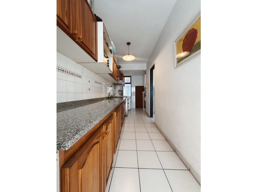 apto credito,dpto en venta 3 dorm + cochera calle URQUIZA