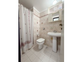 apto credito,dpto en venta 3 dorm + cochera calle URQUIZA
